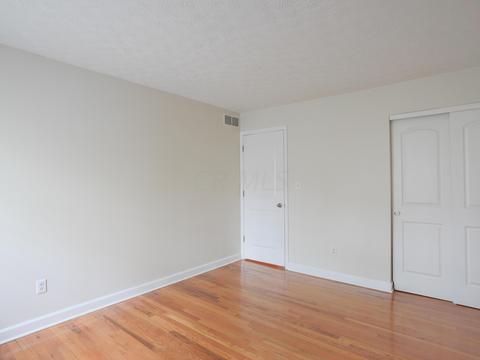 364 Madolin Dr, Lithopolis, OH 43136 photo 20