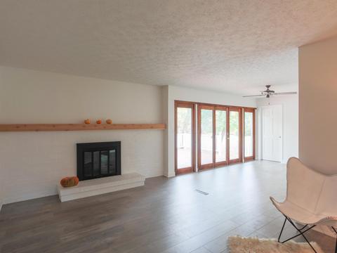 364 Madolin Dr, Lithopolis, OH 43136 photo 8