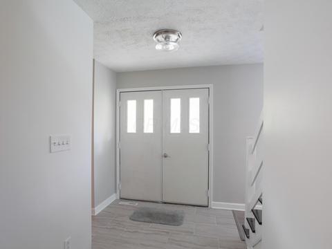 364 Madolin Dr, Lithopolis, OH 43136 photo 23