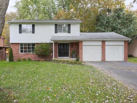 364 Madolin Dr, Lithopolis, OH 43136 photo 1