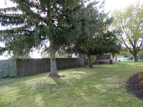 2010 Chippewa Dr, Circleville, OH 43113 photo 15