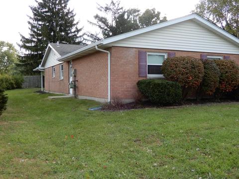 2010 Chippewa Dr, Circleville, OH 43113 photo 6