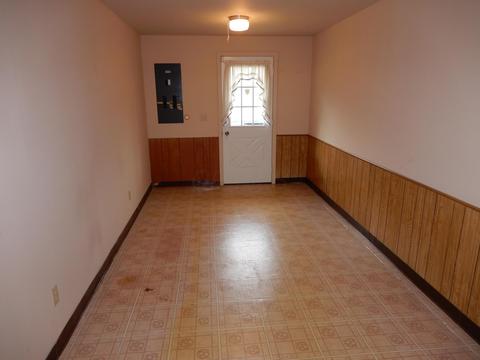 2010 Chippewa Dr, Circleville, OH 43113 photo 11