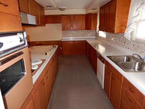 2010 Chippewa Dr, Circleville, OH 43113 photo 9