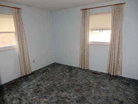 2010 Chippewa Dr, Circleville, OH 43113 photo 13