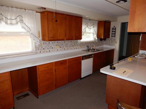 2010 Chippewa Dr, Circleville, OH 43113 photo 7