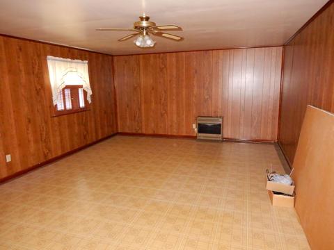 2010 Chippewa Dr, Circleville, OH 43113 photo 10