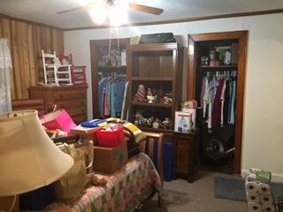 33232 Keller Rd, Logan, OH 43138 photo 15