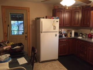 33232 Keller Rd, Logan, OH 43138 photo 12
