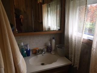 33232 Keller Rd, Logan, OH 43138 photo 19