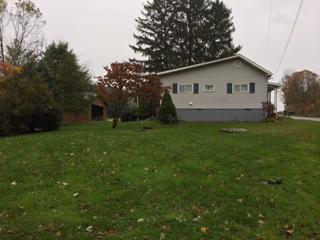 33232 Keller Rd, Logan, OH 43138 photo 4