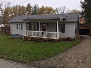 33232 Keller Rd, Logan, OH 43138 photo 2