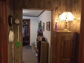 33232 Keller Rd, Logan, OH 43138 photo 21