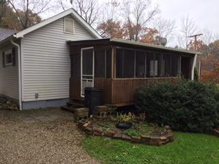33232 Keller Rd, Logan, OH 43138 photo 3