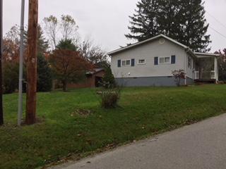 33232 Keller Rd, Logan, OH 43138 photo 5