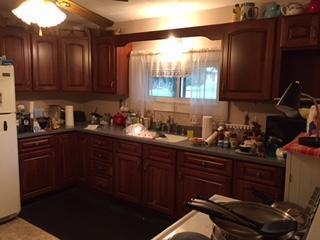 33232 Keller Rd, Logan, OH 43138 photo 13
