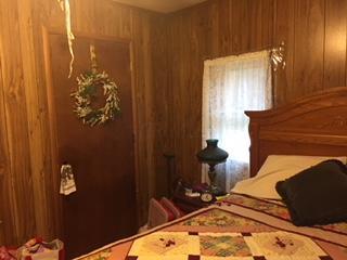 33232 Keller Rd, Logan, OH 43138 photo 23
