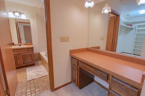 2606 Sonnington Dr, Dublin, OH 43016 photo 34