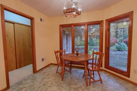 2606 Sonnington Dr, Dublin, OH 43016 photo 30