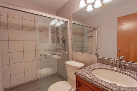 2606 Sonnington Dr, Dublin, OH 43016 photo 40