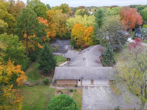 2606 Sonnington Dr, Dublin, OH 43016 photo 8