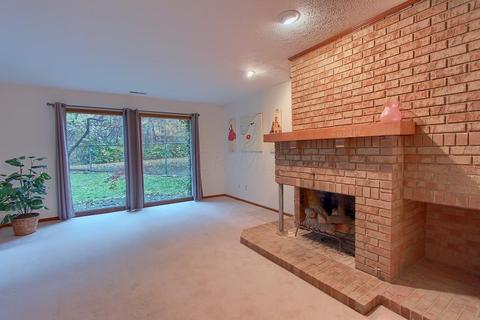 2606 Sonnington Dr, Dublin, OH 43016 photo 19