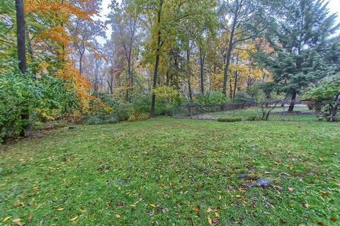 2606 Sonnington Dr, Dublin, OH 43016 photo 12
