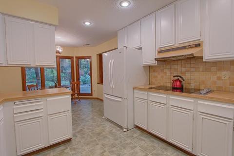 2606 Sonnington Dr, Dublin, OH 43016 photo 23