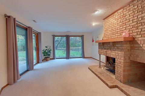 2606 Sonnington Dr, Dublin, OH 43016 photo 18
