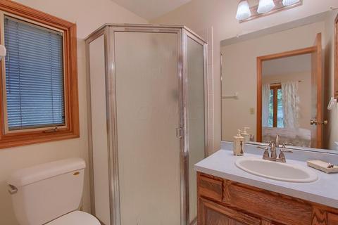 2606 Sonnington Dr, Dublin, OH 43016 photo 38