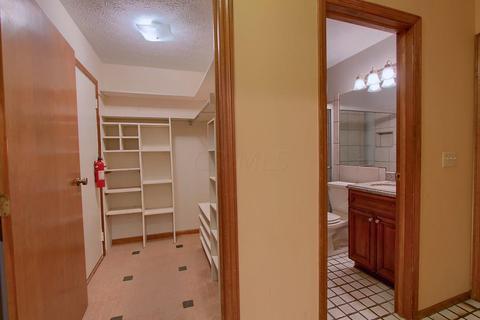 2606 Sonnington Dr, Dublin, OH 43016 photo 29
