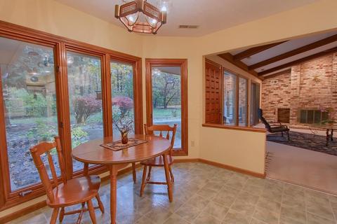 2606 Sonnington Dr, Dublin, OH 43016 photo 31