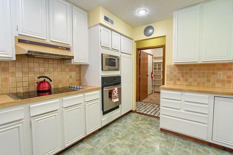 2606 Sonnington Dr, Dublin, OH 43016 photo 25