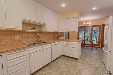 2606 Sonnington Dr, Dublin, OH 43016 photo 26