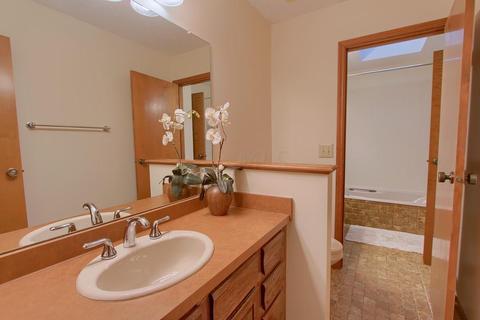 2606 Sonnington Dr, Dublin, OH 43016 photo 36