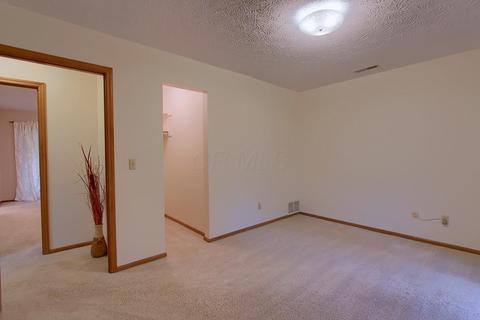 2606 Sonnington Dr, Dublin, OH 43016 photo 39