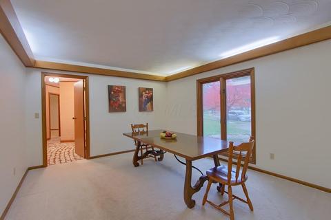 2606 Sonnington Dr, Dublin, OH 43016 photo 22