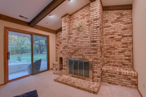 2606 Sonnington Dr, Dublin, OH 43016 photo 17