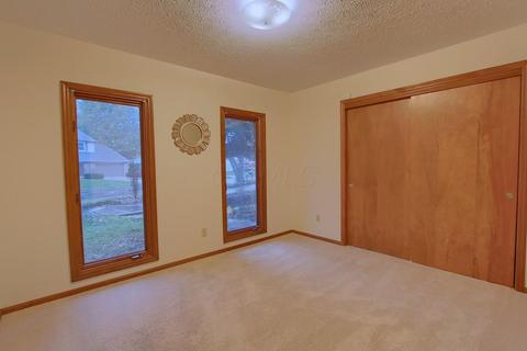 2606 Sonnington Dr, Dublin, OH 43016 photo 41