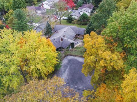 2606 Sonnington Dr, Dublin, OH 43016 photo 10