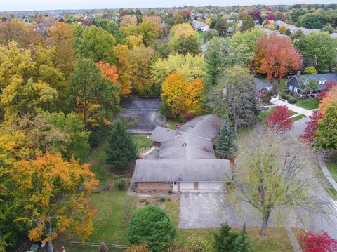 2606 Sonnington Dr, Dublin, OH 43016 photo 7