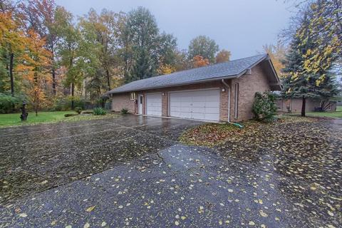 2606 Sonnington Dr, Dublin, OH 43016 photo 3