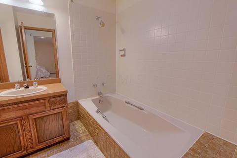 2606 Sonnington Dr, Dublin, OH 43016 photo 35