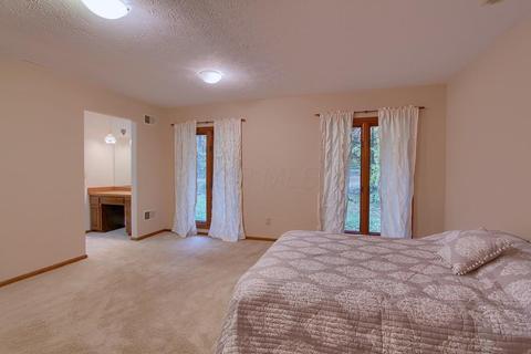 2606 Sonnington Dr, Dublin, OH 43016 photo 33