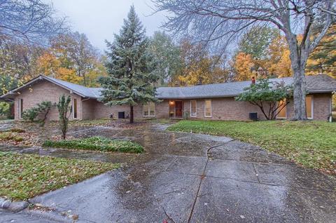 2606 Sonnington Dr, Dublin, OH 43016 photo 1