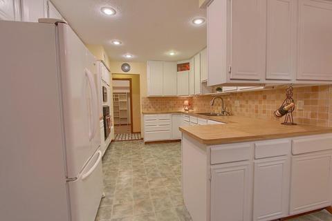 2606 Sonnington Dr, Dublin, OH 43016 photo 28