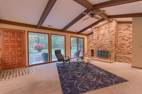 2606 Sonnington Dr, Dublin, OH 43016 photo 15