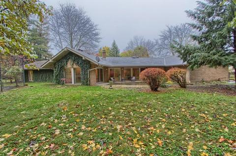 2606 Sonnington Dr, Dublin, OH 43016 photo 11