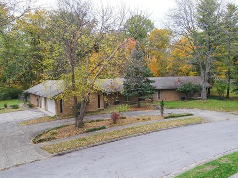 2606 Sonnington Dr, Dublin, OH 43016 photo 5