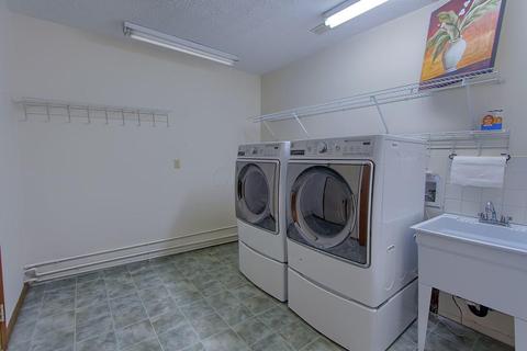 2606 Sonnington Dr, Dublin, OH 43016 photo 32